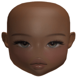 Cute Sunkissed Summer Glow Hazel Eyes Beach Doll 