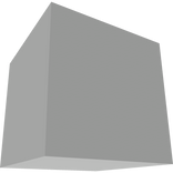 CUTE TAIL FOR #RETRO BUNNIES!