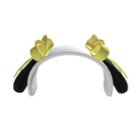 ♡ Cute Tiara with Bows ♡ 