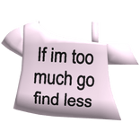 cute tumblr graphic off shoulder shirt in pink