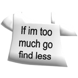 cute tumblr graphic off shoulder shirt in white