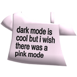 cute tumblr off shoulder shirt in pink