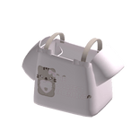 ♡ ꒰ cute valentine cat shirt in pink