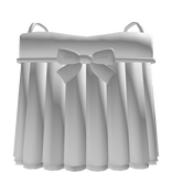 cute white angel cami 3.0