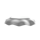 cute white mini skirt