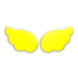 Cute Wings