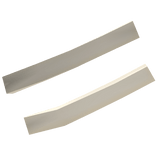 ꒰ cute yellow hairclip ♡꒱