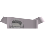 cutecore anime shirt in pink 