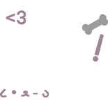 ୨୧ cutecore kawaii kaomoji puppy excited filter