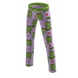 Cute🐸Frog🐸Pjs