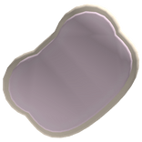 cutest biscuit cookie chef bakery snack