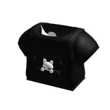 ꒰ᐢ. .ᐢ꒱ . cutest bunny peeking at you ♡