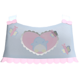 ♡‿・cutest little penguin top. ‿ ♡