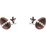 Cutesy fawn / deer ears v2!
