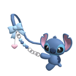 Cutesy Hugging Stitch Alien Crossbag ♡