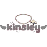 ♡ cutesy JUMBO kinsley necklace