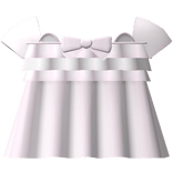 ♡cutesy kawaii kitty night dress