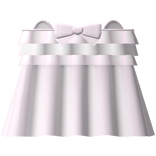 ♡cutesy kawaii kitty night dress v2