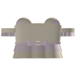 Cutesy Korilakkuma Top ♡