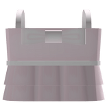  ୨୧ cutesy little pink dress 