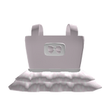 ♡ Cutesy Pink Ruffled Dress ♡