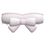 ♡ cutesy pink ruffled summer top