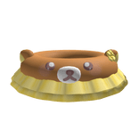 ♡ ꒱ cutesy rila floaty