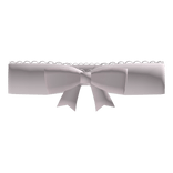 cutesy ruffle bow top