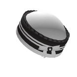 ♡ cutesy sailor hat 