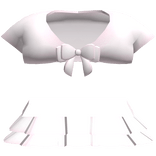 🤍 cutesy summer two piece in pink