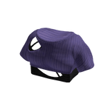 Cutout Sweater with Top Under