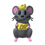 Use Code : Mouse100 to get this Ugc for free!!! :D