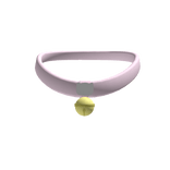 ♡cutsey Kitty Choker 