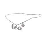 Cuttie Chain
