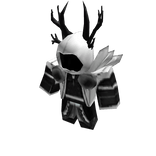 CV10K Lucky Charm Shoulder Pal