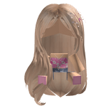 cvtebibi Shoulder Pal