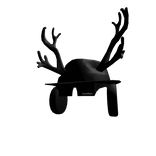 CW Fedora W HeadPhones