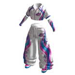 CWP Overall V.2