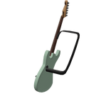 cy66