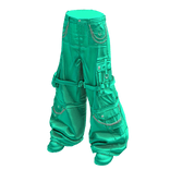 Cyan