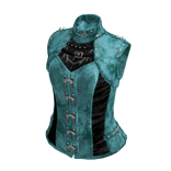 cyan