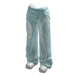 cyan