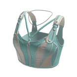 cyan