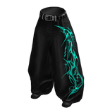 Cyan
