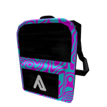 Cyber Aptyn Backpack