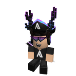 Cyber Aptyn Shoulder Friend