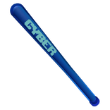 Cyber Baseball Bat