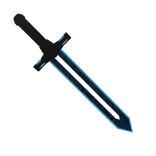 Cyber Broadsword 