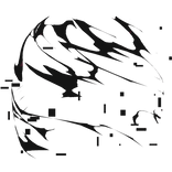 Cyber Corruption (Sonic/Sage) Frontiers (ANIMATED)