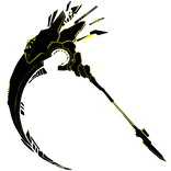 Cyber Scythe🔷[CODE：403]🔷Cheap